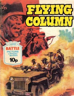 #1 April 1978 [210]